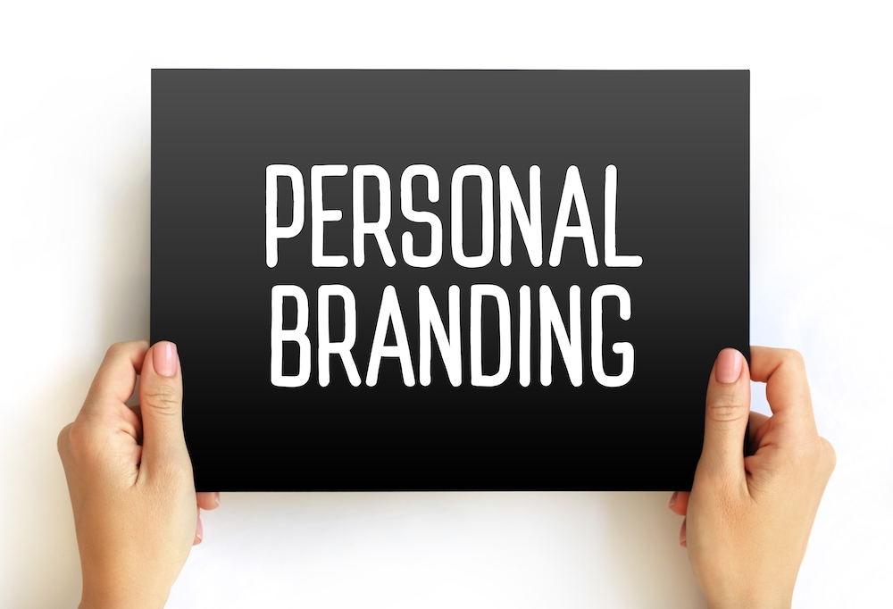 Personal Branding für Executives, Agentur Katja Pfeifer