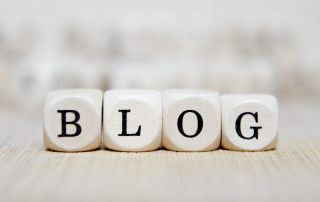 Vorteile Corporate Blogs im B2B, Agentur Pfeifer