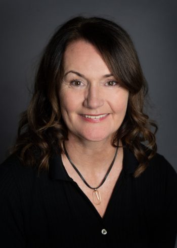 Katja Pfeifer, Agentur Pfeifer Katja Pfeifer, Agentur Pfeifer