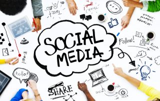 Agentur Pfeifer: Tipps für gelungenes Social Media im B2B
