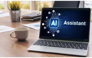 Echter Content statt KI-Glätte