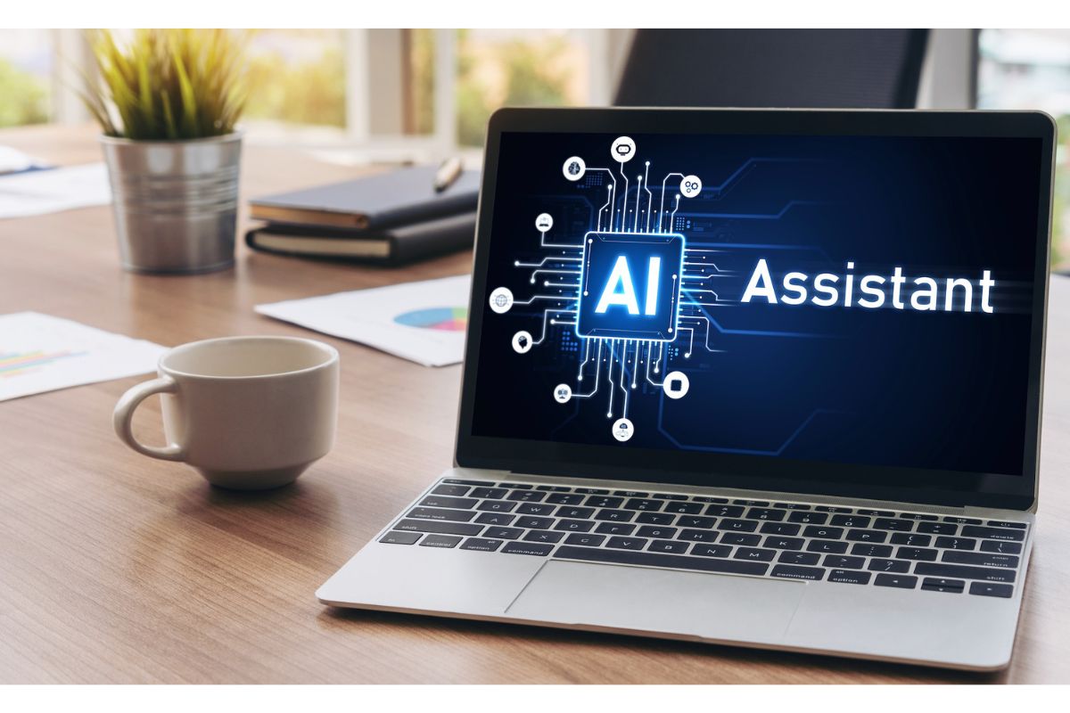 Echter Content statt KI-Glätte